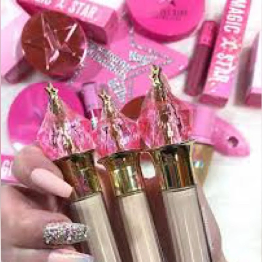 Jeffree Star Cosmetics Magic Star Liquid Concealer - C12.5